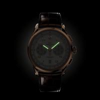 Premier B01 Chronograph 42