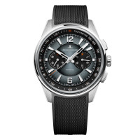 Polaris Chronograph