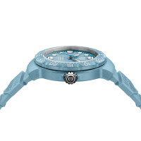 TAG HEUER FORMULA 1 SOLARGRAPH