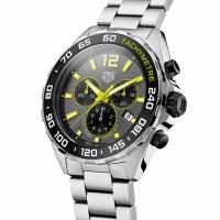TAG HEUER FORMULA 1