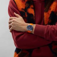 TAG HEUER FORMULA 1 CHRONOGRAPH