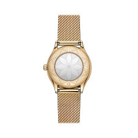 De Ville Mini Trésor