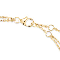 Move Classique Pavé Armband