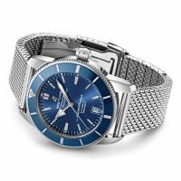 Superocean Heritage B20 Automatic 42