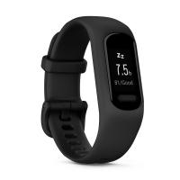 vívosmart® 5