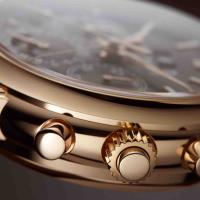 Grandes Complications