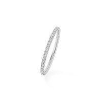 Alliance Gatsby XS Ring