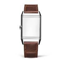Reverso Classic Medium Small Seconds
