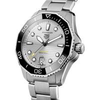 TAG HEUER AQUARACER PROFESSIONAL 300