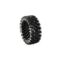 Brevetto Multi-Size Ring