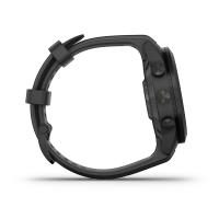 Marq® Athlete (Gen 2) – Carbon Edition