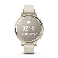 Lily® 2 Active