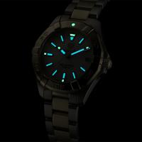 TAG HEUER AQUARACER DATE