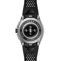 TAG HEUER CONNECTED CALIBRE E5