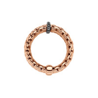 Panorama Flex'it Ring