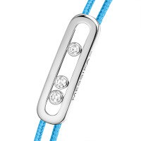 Messika CARE(S) Armband