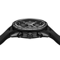 TAG HEUER CARRERA CHRONOGRAPH EXTREME SPORT