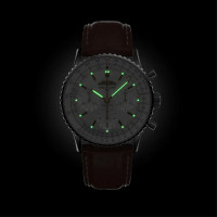 Navitimer B01 Chronograph 41