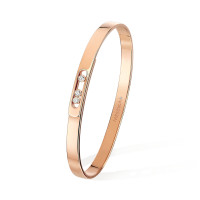 Move Noa Diamant Armreif