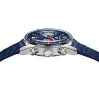 TAG HEUER CARRERA SKIPPER