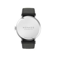 Tangente neomatik platingrau