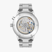 Club Sport Neomatik Weltzeit Trace