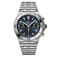 Chronomat B01 42
