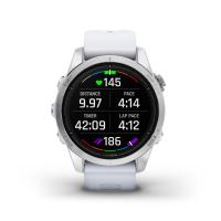 epix™ Pro (Gen 2) – Standard Edition | 42mm