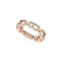Move Uno Multi Ring