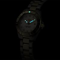 TAG HEUER AQUARACER DATE