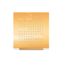 EARTH 13.5 CREATOR´S EDITION GOLDEN LEGEND 