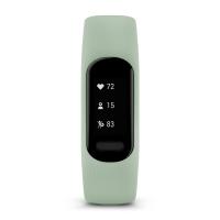 vívosmart® 5