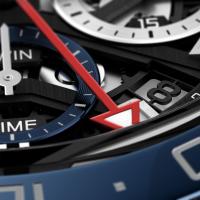 TAG HEUER CARRERA 