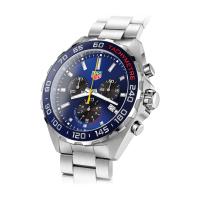 TAG HEUER FORMULA 1 RED BULL RACING