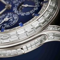 Grandes Complications