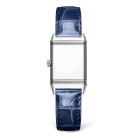 Reverso Classic Small