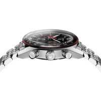 TAG HEUER CARRERA CHRONOGRAPH