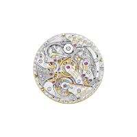 Grandes Complications