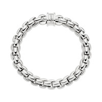 Eka Flex'it Armband