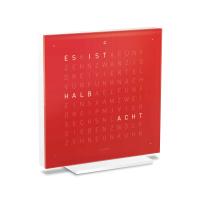 EARTH 13.5 PURE SERIES EDITION CHERRY CAKE 
