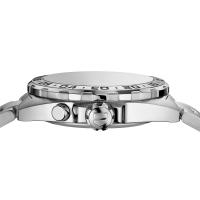 TAG HEUER FORMULA 1 DATE