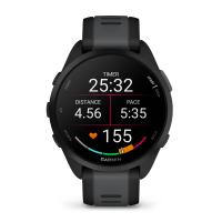Forerunner® 165