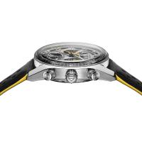 TAG HEUER CARRERA CHRONOGRAPH TOURBILLON X PORSCHE PANAMERICANA