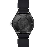 TAG HEUER FORMULA 1 SOLARGRAPH
