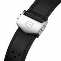 TAG HEUER CARRERA CHRONOGRAPH