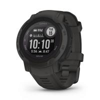 Instinct® 2 Solar