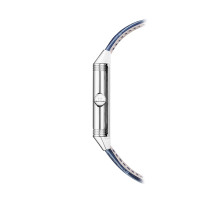 Reverso Classic Medium Thin