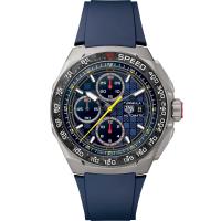 TAG HEUER CHRONOGRAPH X ORACLE RED BULL RACING