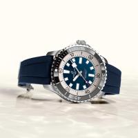 Superocean Automatic 44