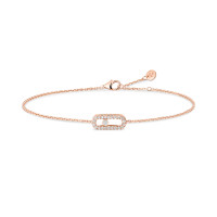 Messika CARE(S) Armband